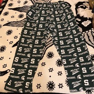 Men’s Pajama Pant Bundle